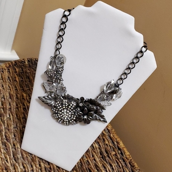 Mixit Jewelry - Mixit Fashion jewelry statement piece
